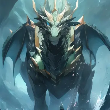 Profile image of Helper_guy_I_guess