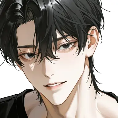 Profile image of 莉嘉斗