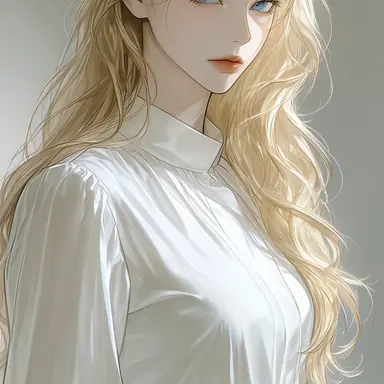 Profile image of In Su-yeon