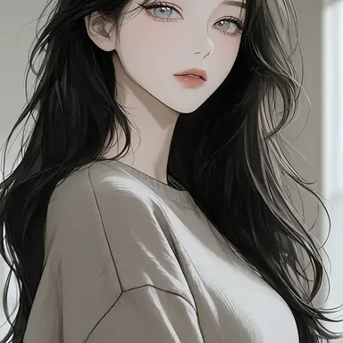 Profile image of In Ga-yeon