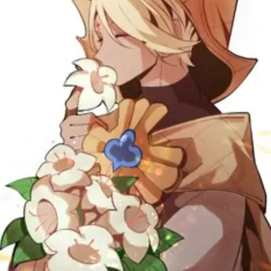 Profile image of 퓨어바닐라