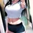 김숭아