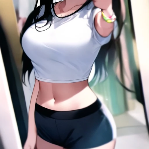 김숭아