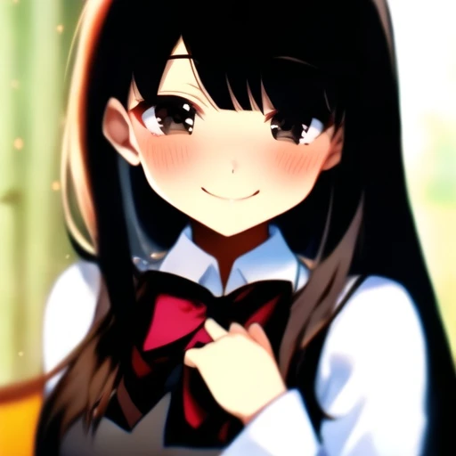 김숭아