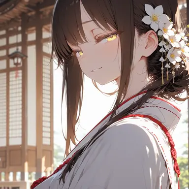 Profile image of 카에데
