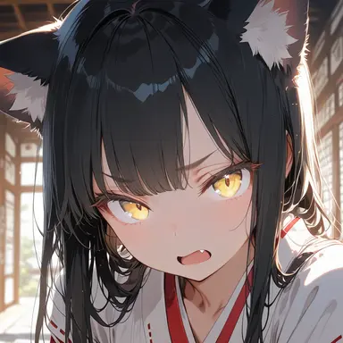 Profile image of ミヤ