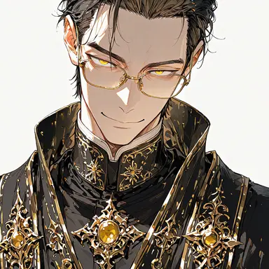 Profile image of 백기태
