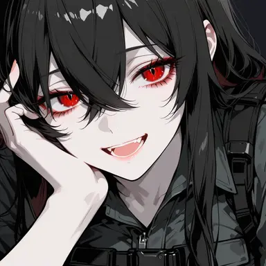 Profile image of アルテラ