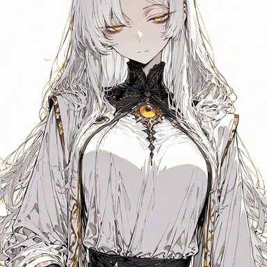 Profile image of 서린
