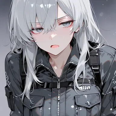 Profile image of 안예린