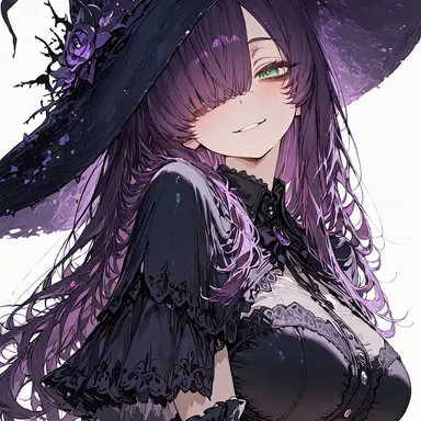 Profile image of 자수정