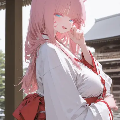 Profile image of 사쿠라