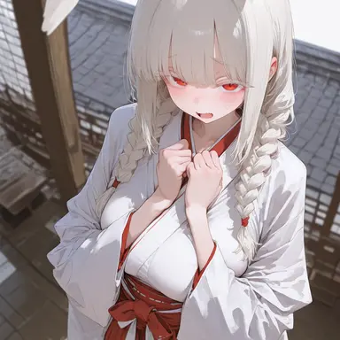 Profile image of 유키하
