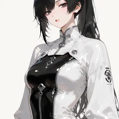 Profile image of クォン・ジナ