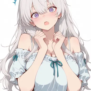 Profile image of 백설기