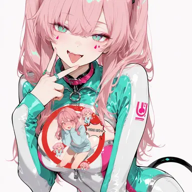 Profile image of 마키나