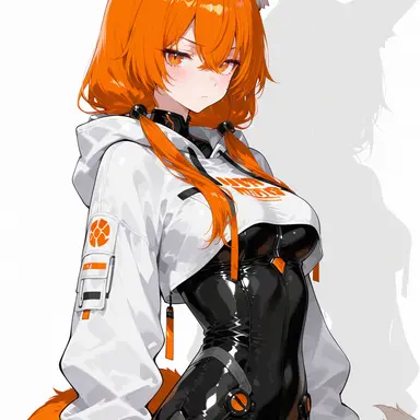 Profile image of ミル