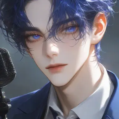 Profile image of 해설위원 서익현