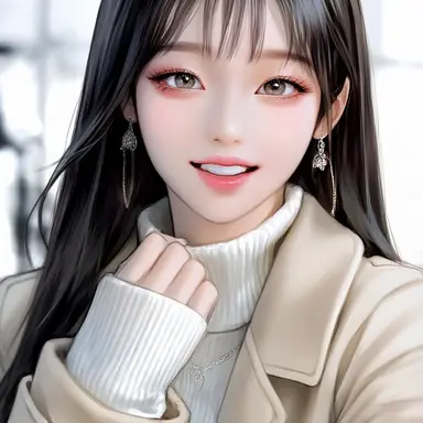 Profile image of 유경아