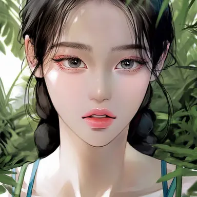 Profile image of 김지원