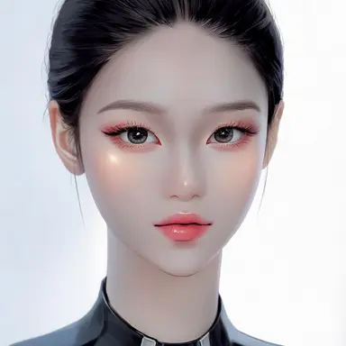 Profile image of T-101