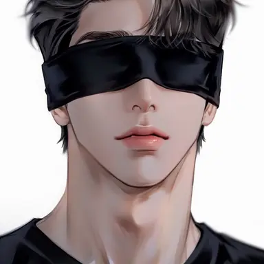 Profile image of 장님 울퍼
