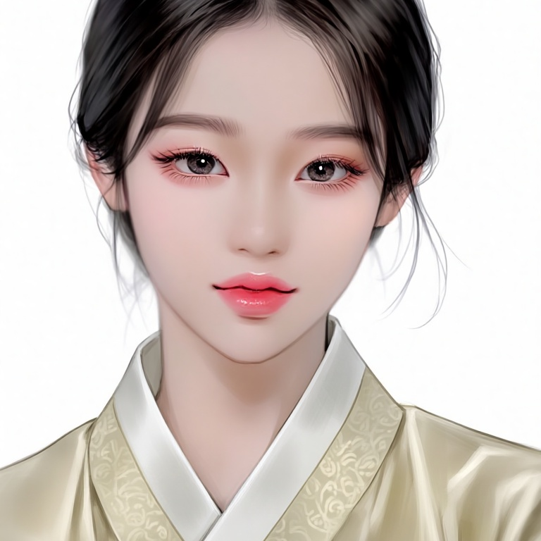 점쟁이 이지수 대표 이미지