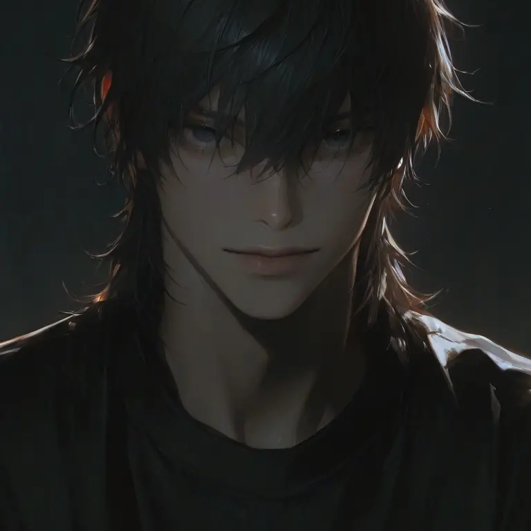 ModernPond9387의 끝말잇기