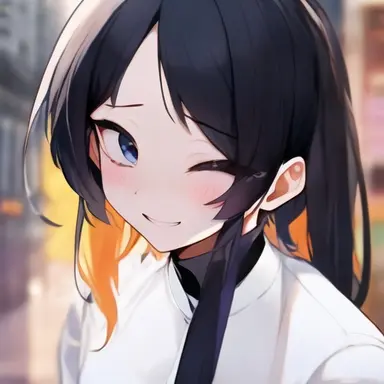 Profile image of 김지연
