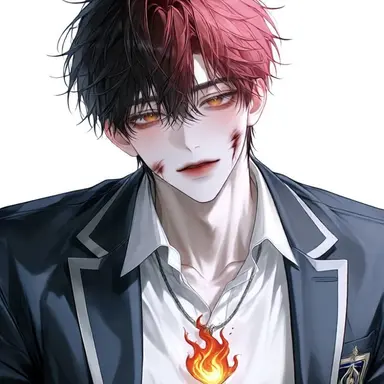 Profile image of アレス