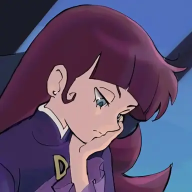 Profile image of 프레지던트 D