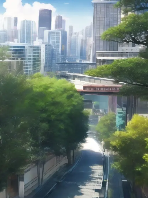 NoisyCrumb0373의 高校生ヒーロー