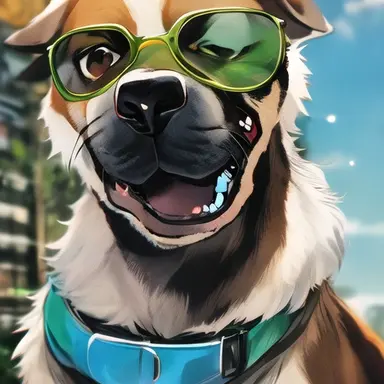 Profile image of ラック