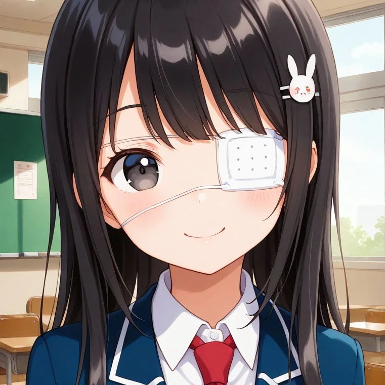 서아