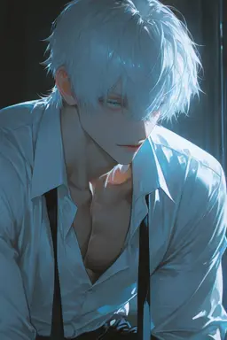 Profile image of 레이