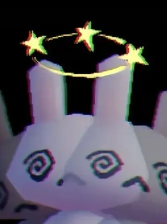NuttyCrab0906의 君は幽霊失格
