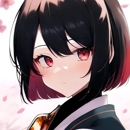 Asuuu23의 卒業式の日ただの幼なじみじゃなくなった