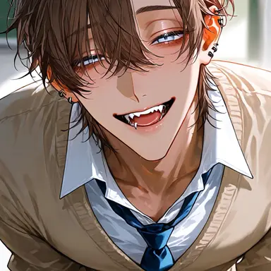 Profile image of 亮介