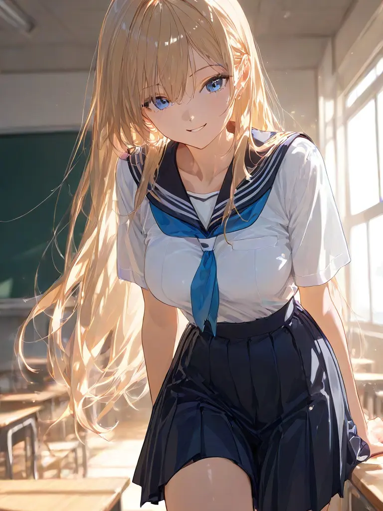 WellTulip9158의 英会話ラブコメ