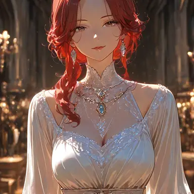 Profile image of レミア