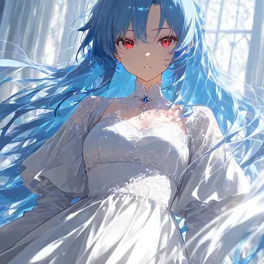 Profile image of スフィア