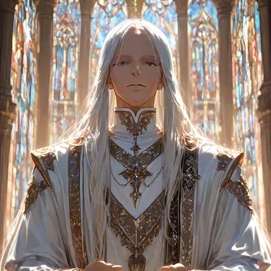 Profile image of カランガリア