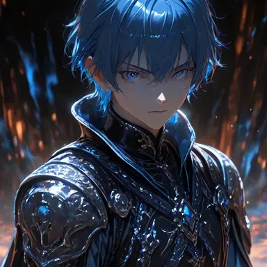 Profile image of ラキア