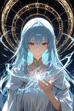 Profile image of スフィア