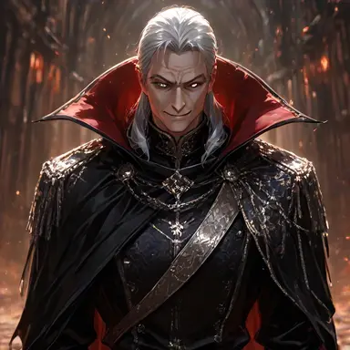 Profile image of ダンタリス