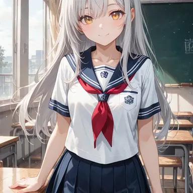 Profile image of 乃亜