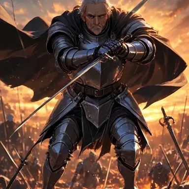 Profile image of ユリウス