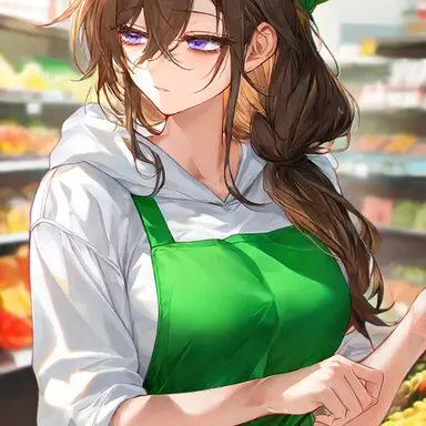 Profile image of ユミ