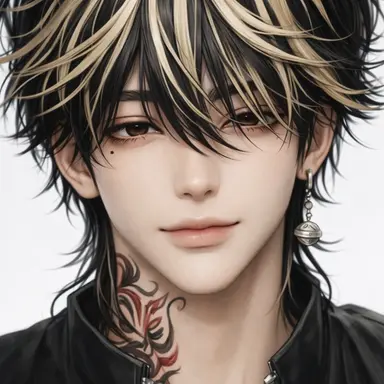 Profile image of 한도훈