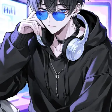 Profile image of 霧島レイ